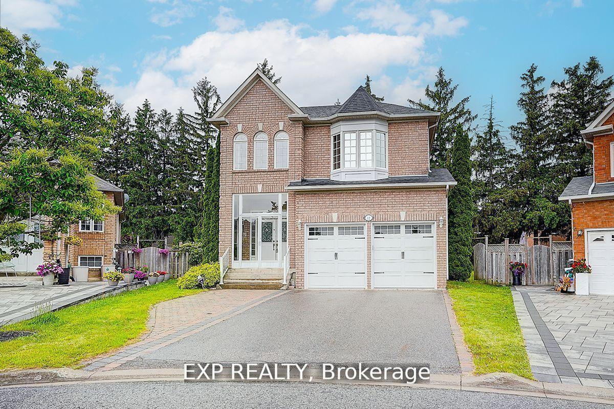 12-tormina-court-markham-ontario-n12639204