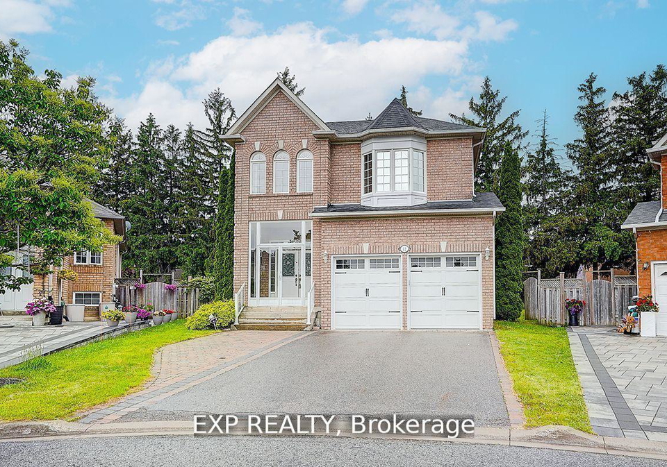 12-tormina-court-markham-ontario-n12639204