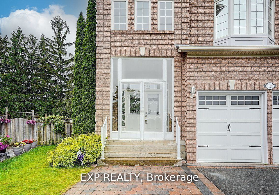 12-tormina-court-markham-ontario-n12639204
