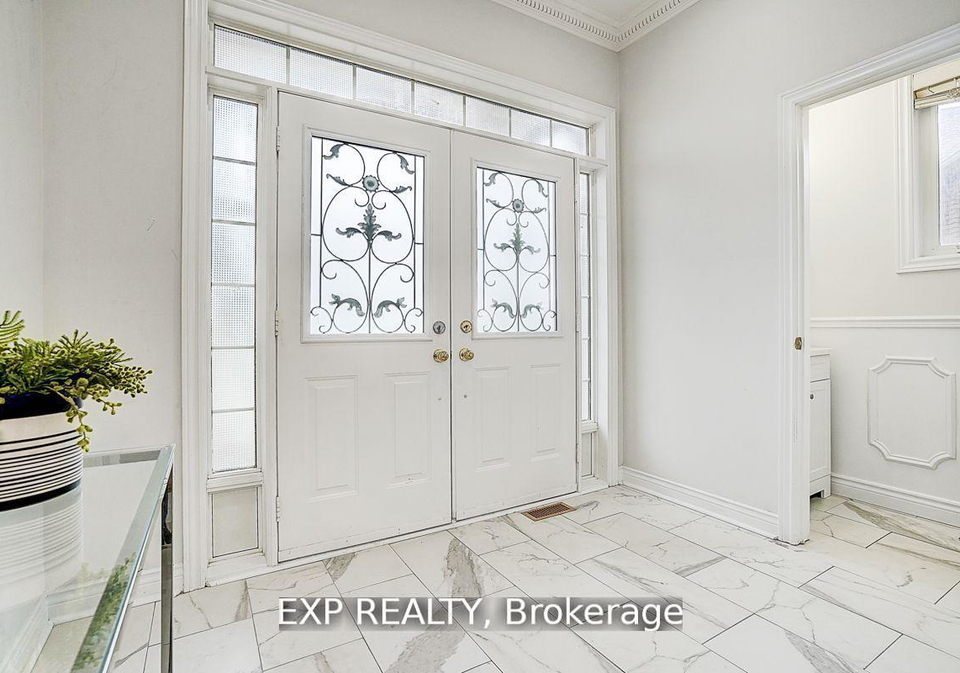 12-tormina-court-markham-ontario-n12639204
