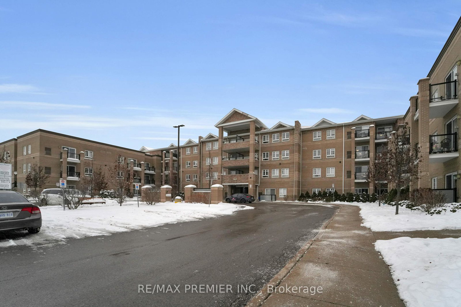 481-rupert-avenue-whitchurchstouffville-whitchurch-stouffville-ontario-n12639248