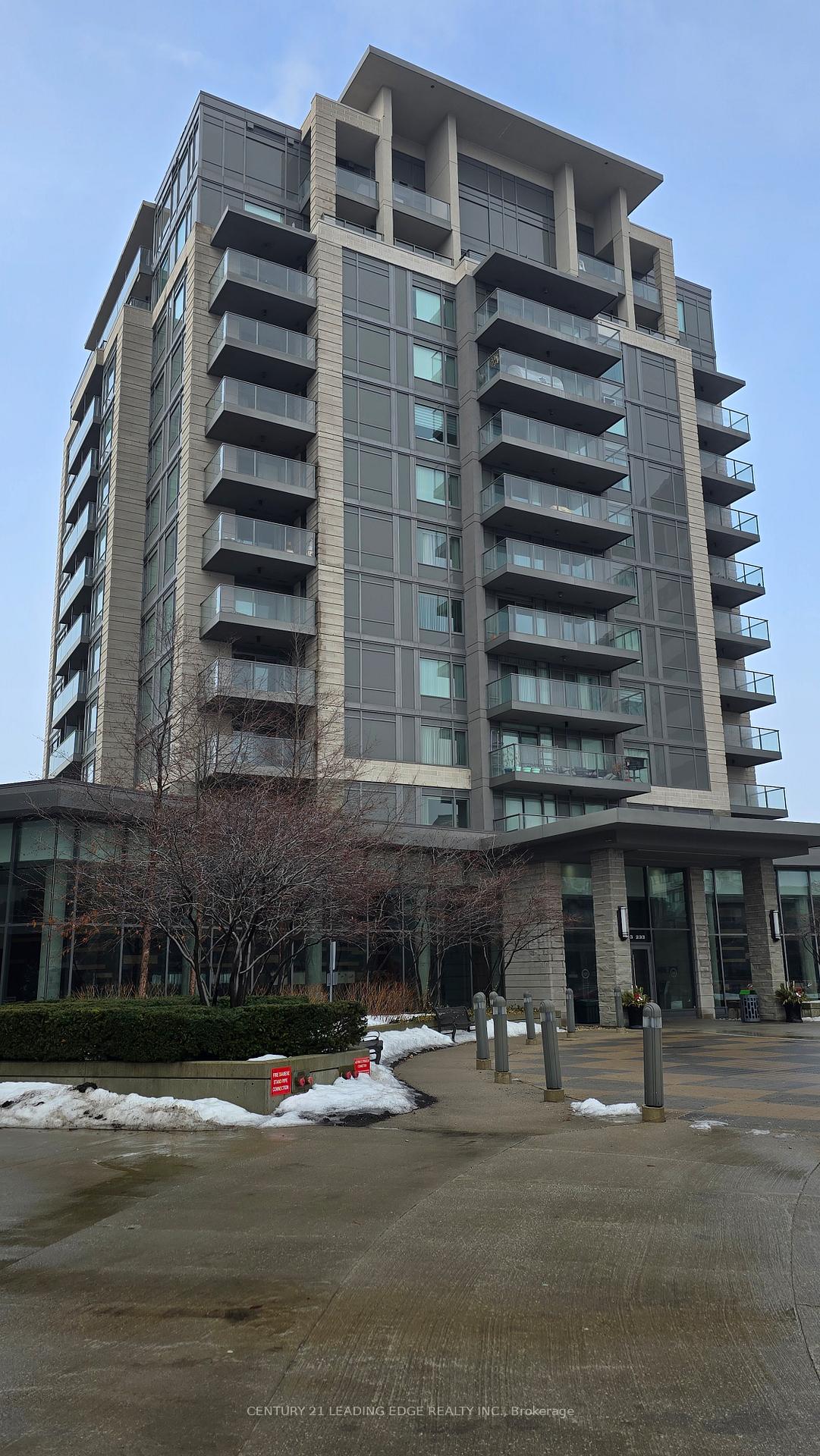233-south-park-drive-markham-ontario-n12639318