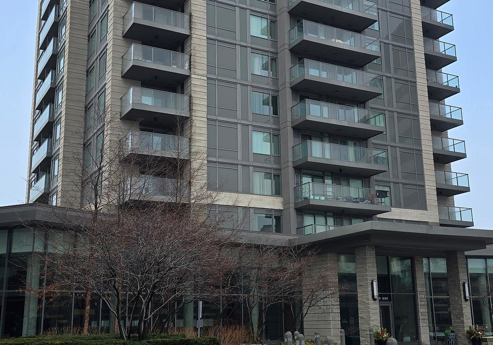 233-south-park-drive-markham-ontario-n12639318