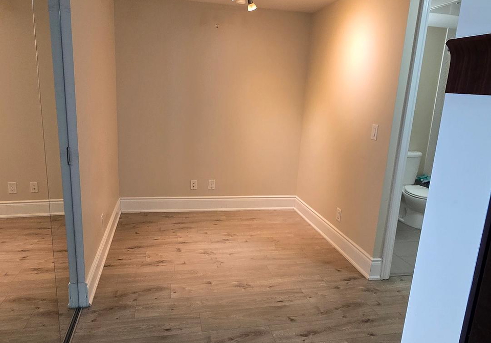 233-south-park-drive-markham-ontario-n12639318