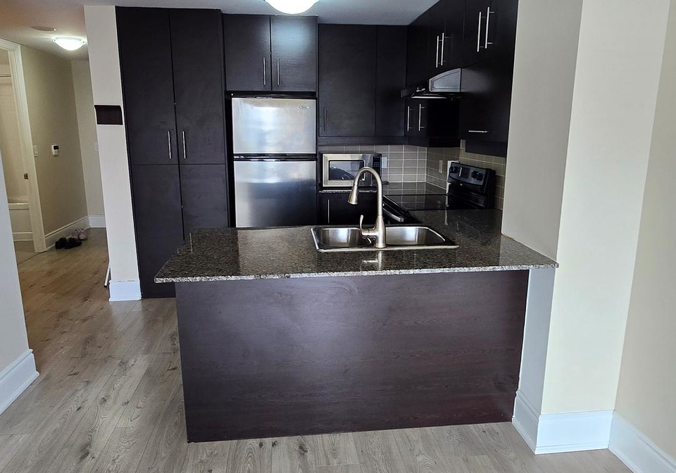 233-south-park-drive-markham-ontario-n12639318