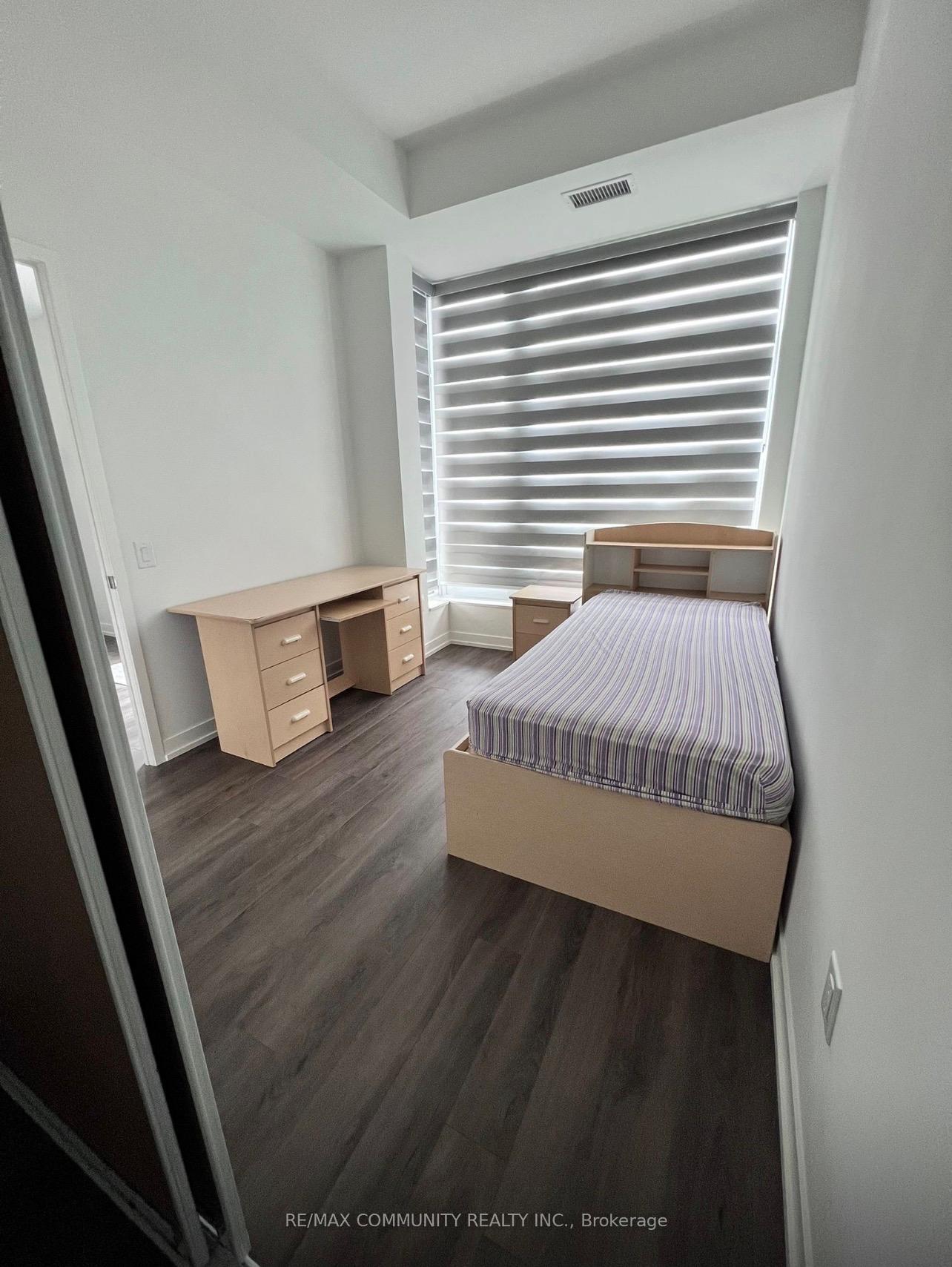 3-rosewater-street-richmond-hill-ontario-n12639370