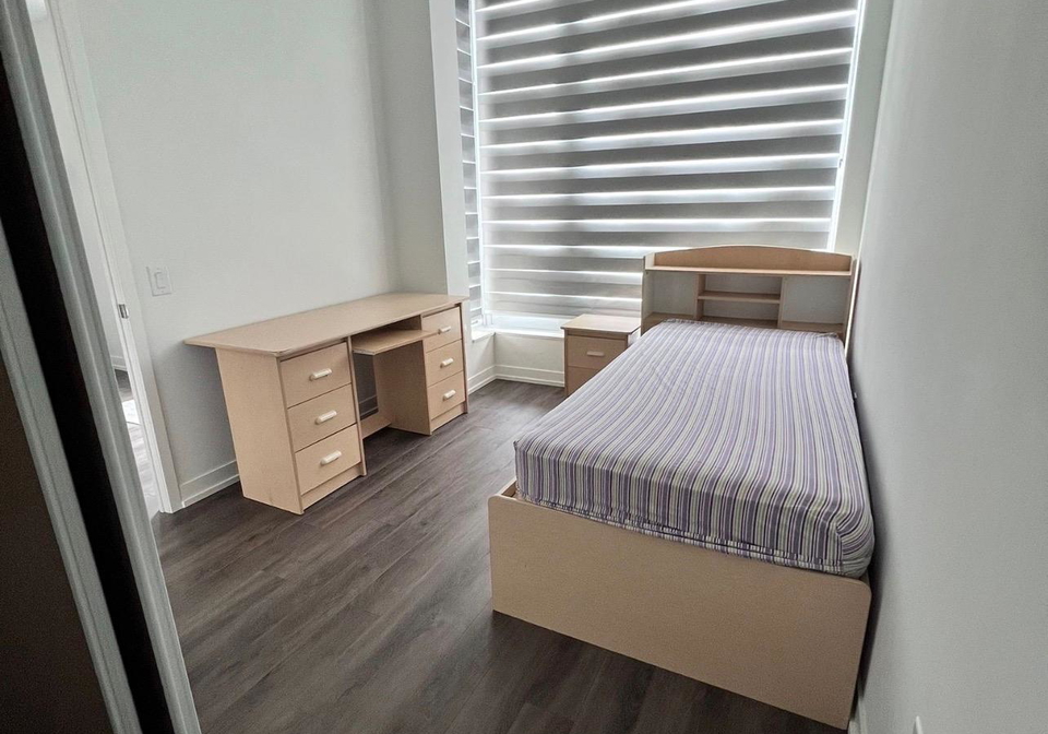 3-rosewater-street-richmond-hill-ontario-n12639370