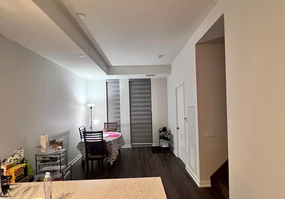 3-rosewater-street-richmond-hill-ontario-n12639370