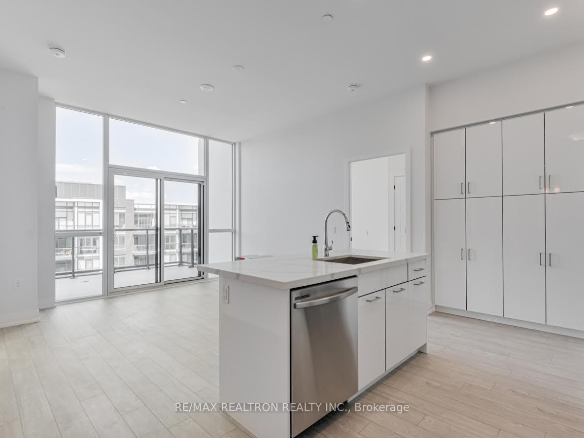 415-sea-ray-avenue-innisfil-ontario-n12639392