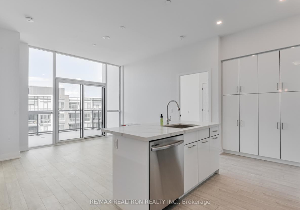 415-sea-ray-avenue-innisfil-ontario-n12639392