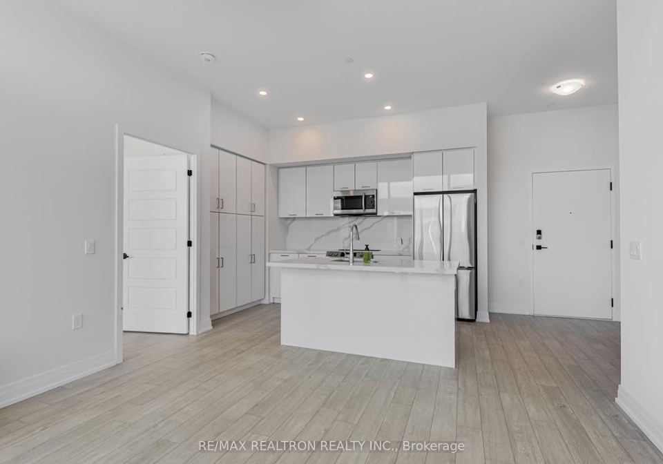 415-sea-ray-avenue-innisfil-ontario-n12639392