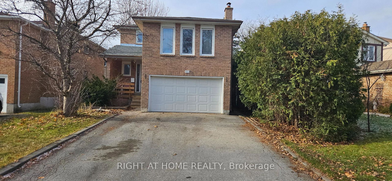 153-stephen-street-richmond-hill-ontario-n12639554