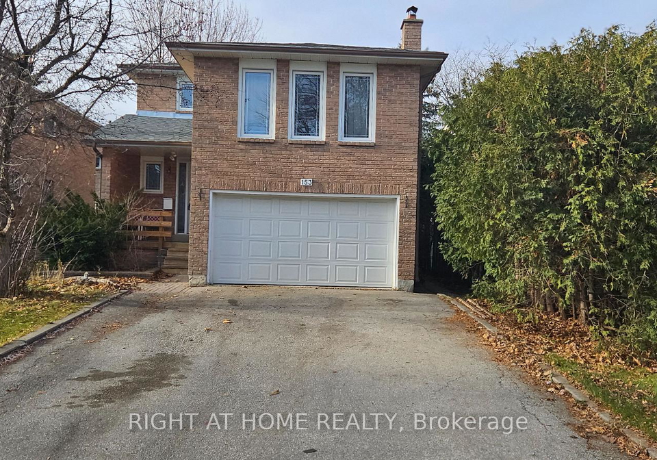153-stephen-street-richmond-hill-ontario-n12639554