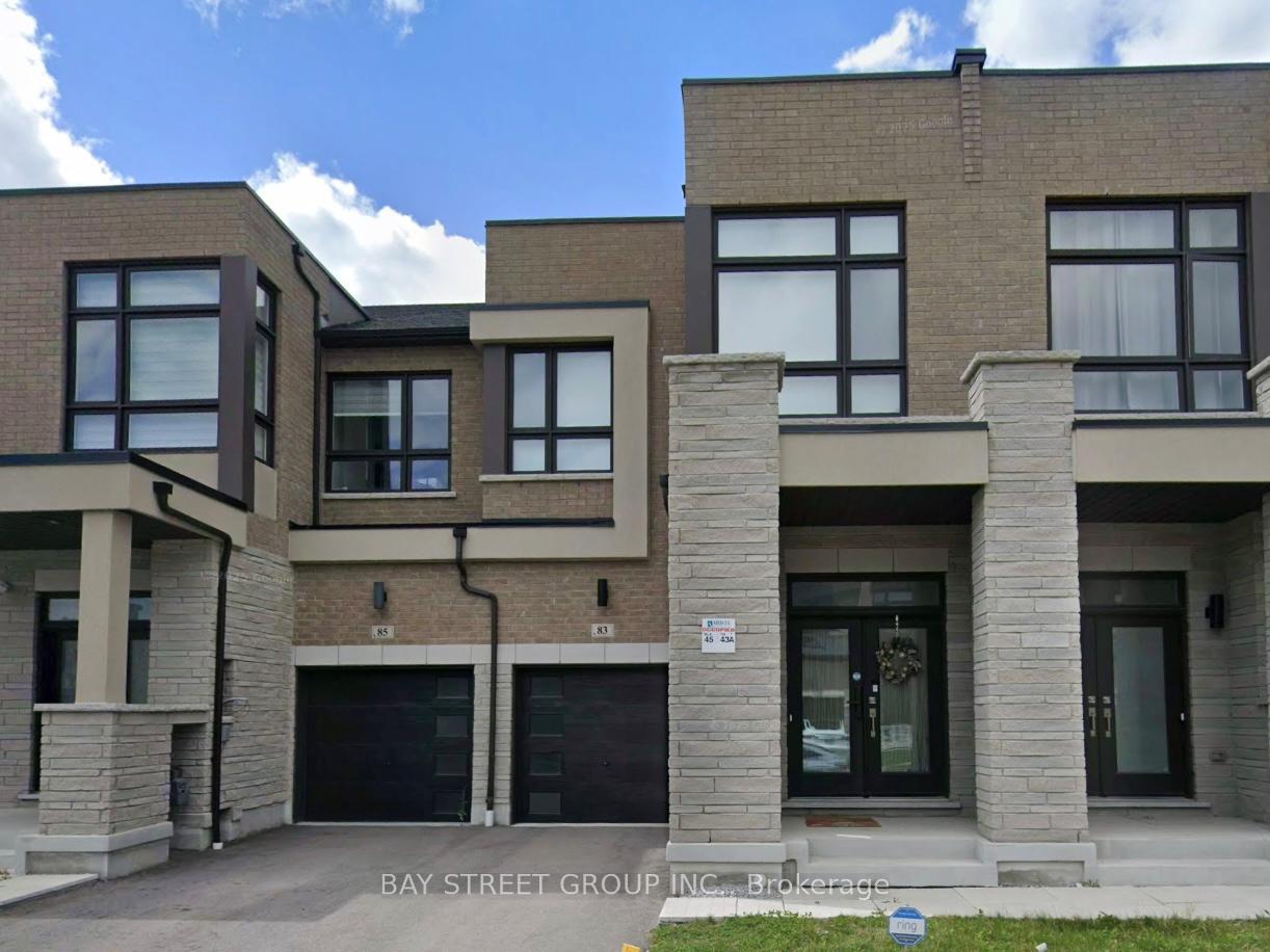 83-boiton-street-richmond-hill-ontario-n12639558