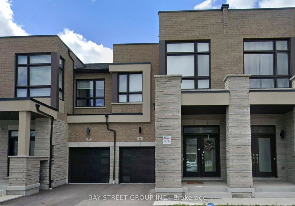 83-boiton-street-richmond-hill-ontario-n12639558