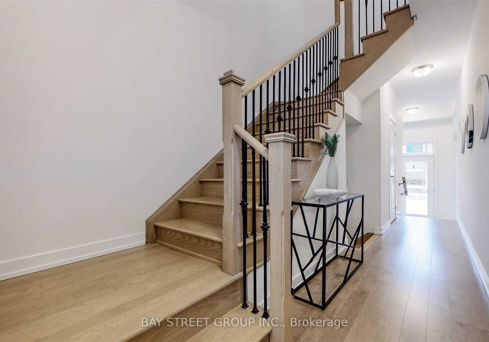 83-boiton-street-richmond-hill-ontario-n12639558