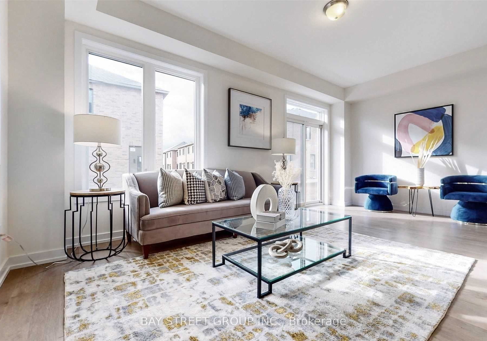 83-boiton-street-richmond-hill-ontario-n12639558