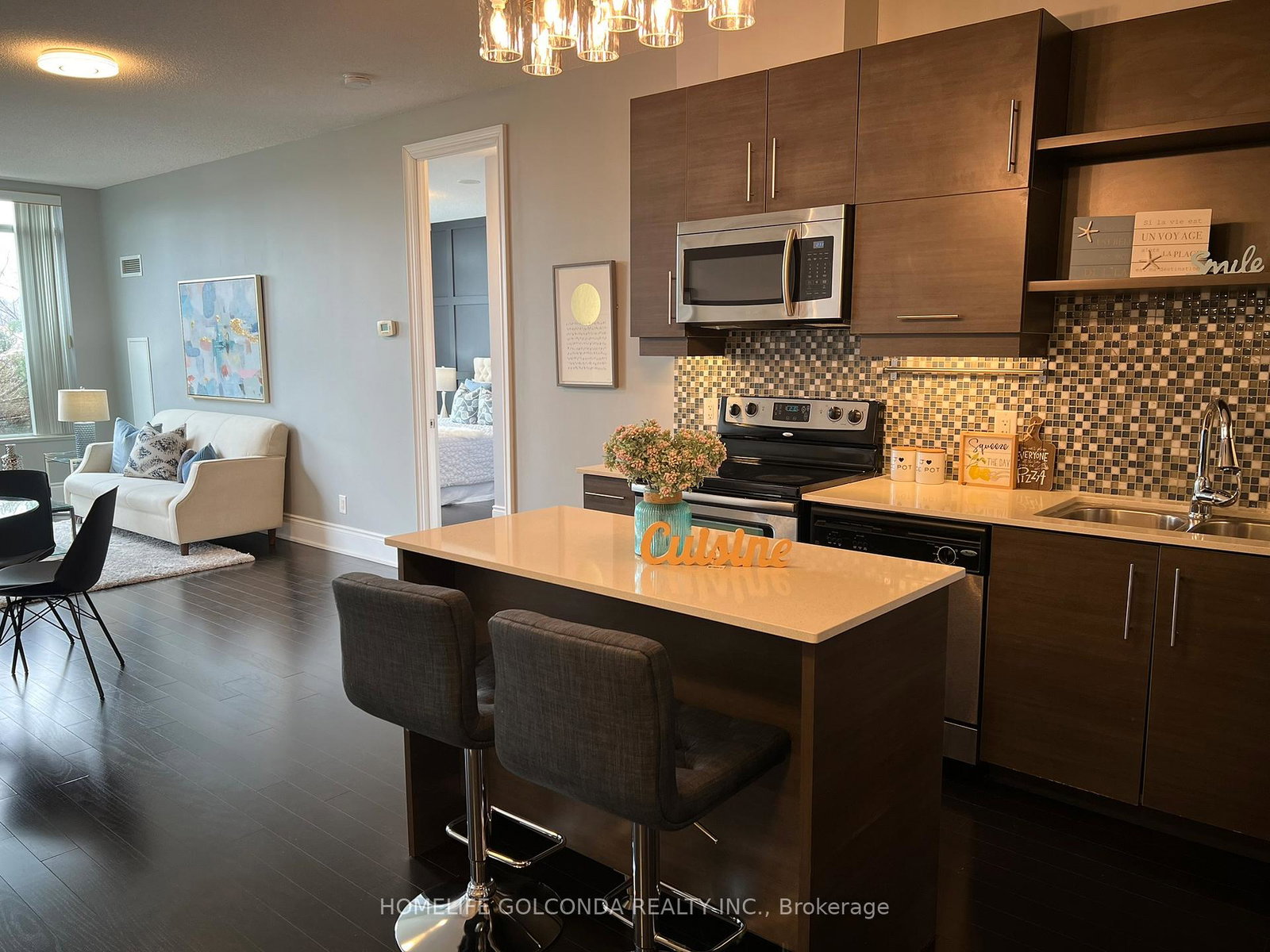 273-south-park-road-markham-ontario-n12639706