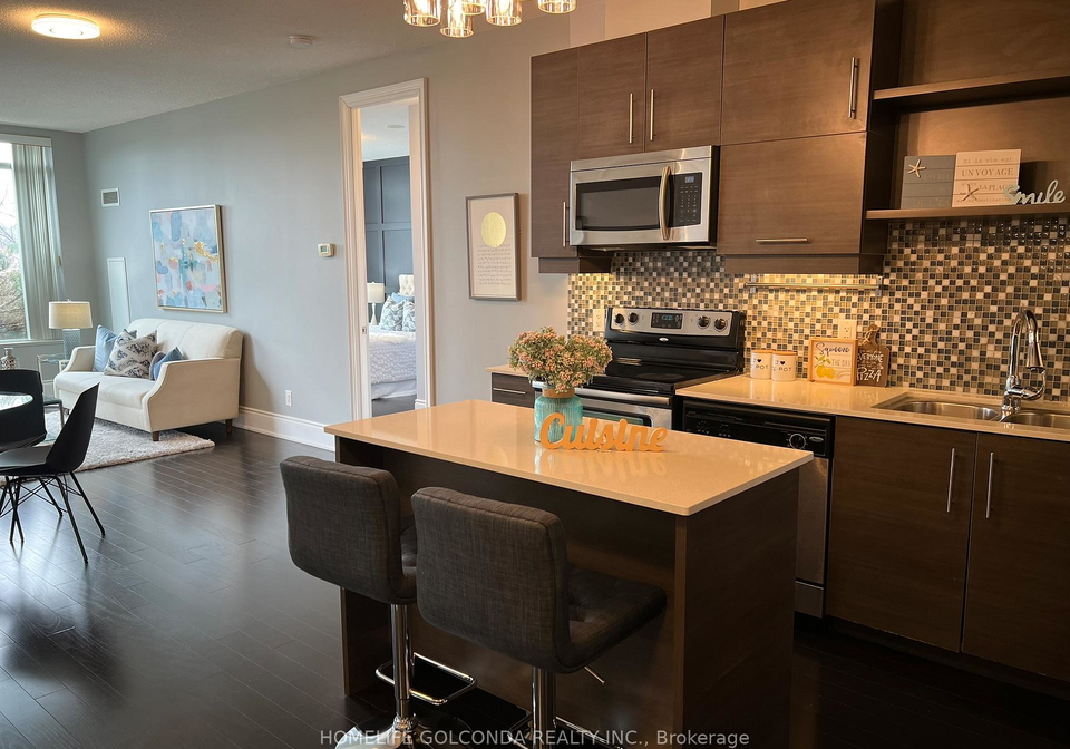 273-south-park-road-markham-ontario-n12639706
