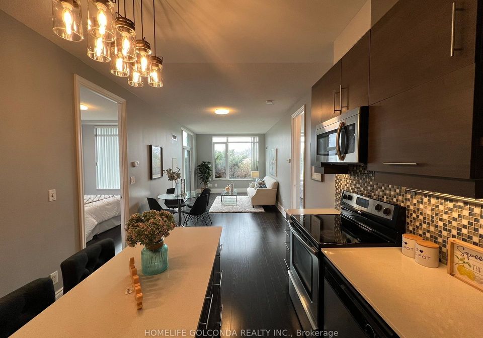 273-south-park-road-markham-ontario-n12639706