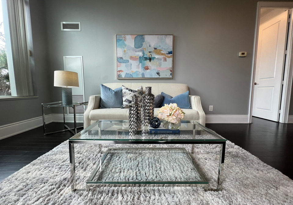 273-south-park-road-markham-ontario-n12639706