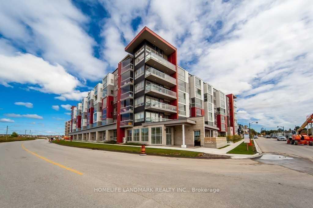 2-adam-sellers-street-markham-ontario-n12639798