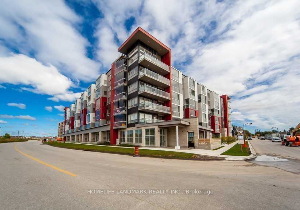 2-adam-sellers-street-markham-ontario-n12639798