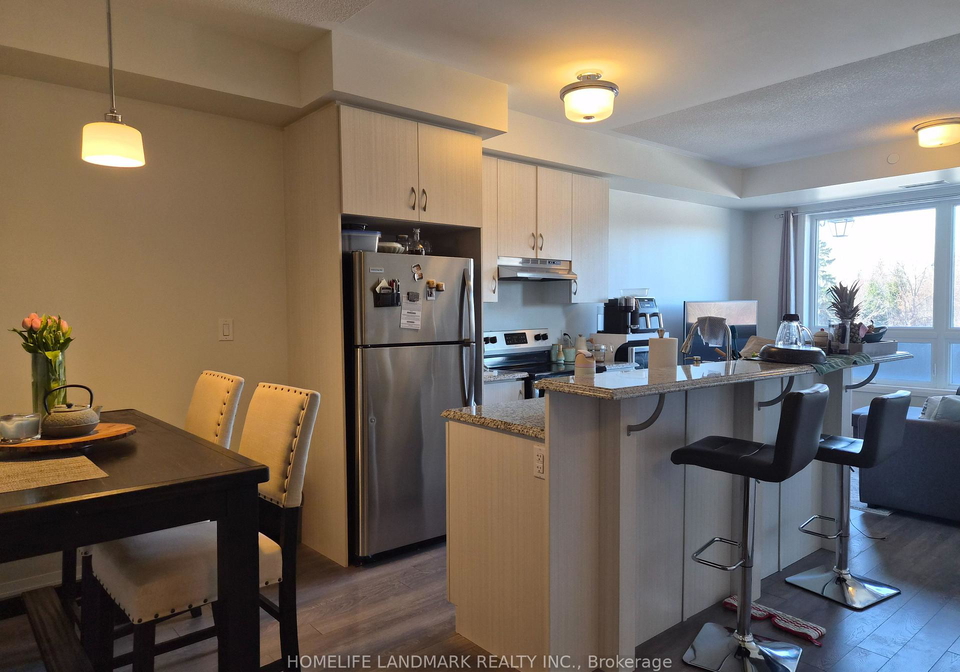2-adam-sellers-street-markham-ontario-n12639798