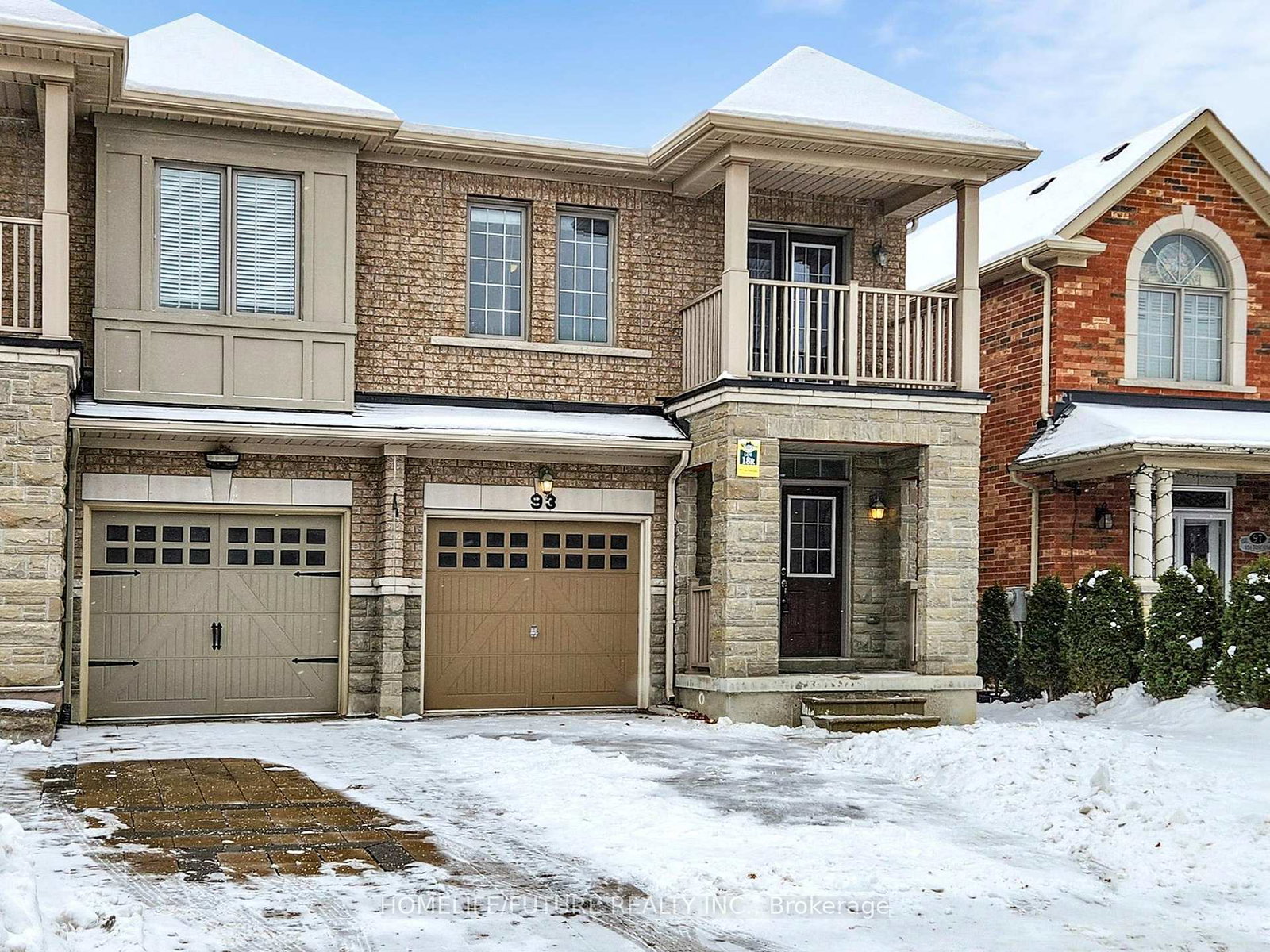 93-via-toscana-e-vaughan-ontario-n12639906