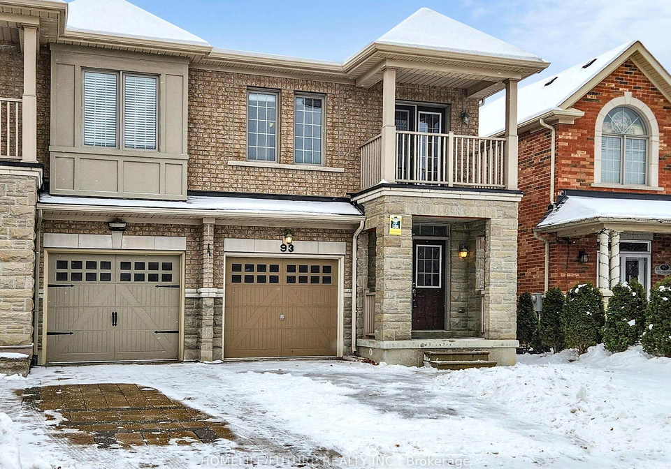 93-via-toscana-e-vaughan-ontario-n12639906