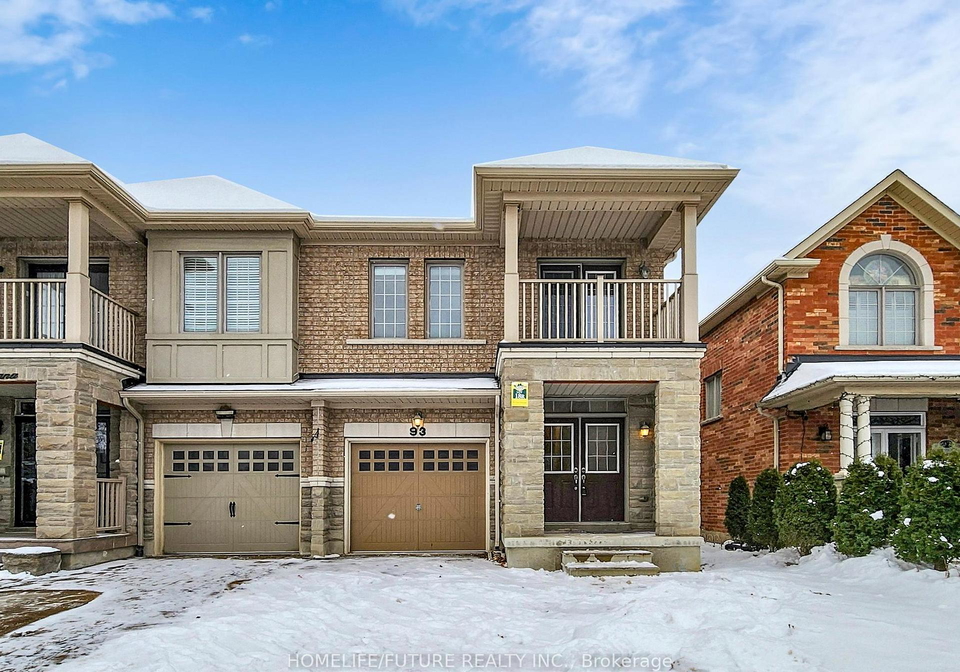93-via-toscana-e-vaughan-ontario-n12639906