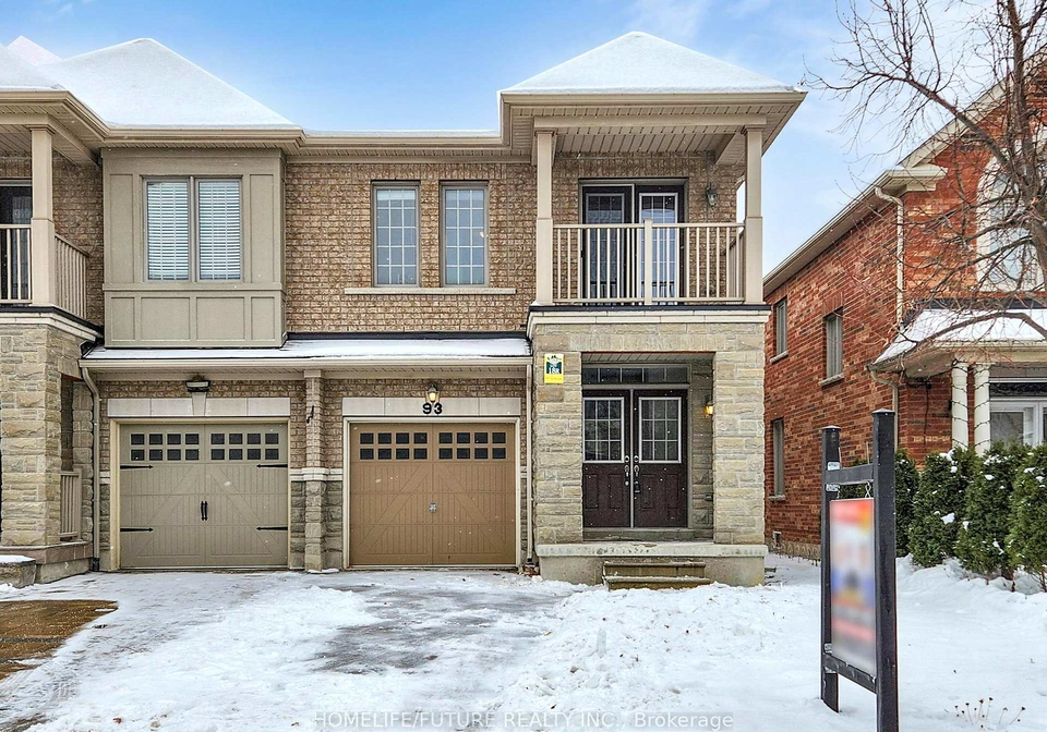 93-via-toscana-e-vaughan-ontario-n12639906
