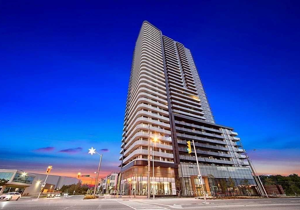 7895-jane-street-vaughan-ontario-n12639916