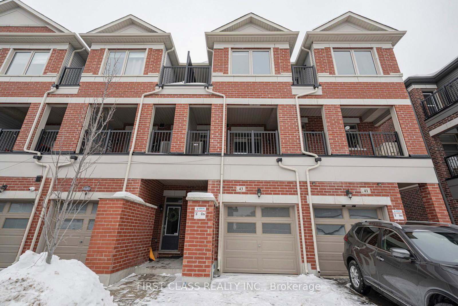 43-carneros-way-markham-ontario-n12639930