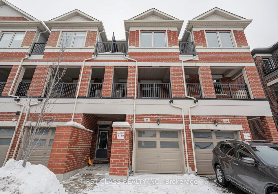 43-carneros-way-markham-ontario-n12639930