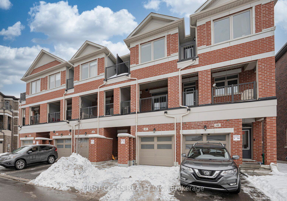 43-carneros-way-markham-ontario-n12639930