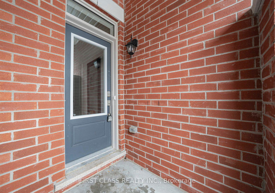 43-carneros-way-markham-ontario-n12639930