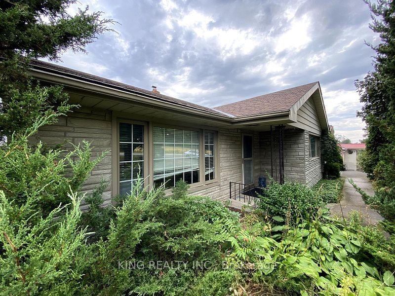 16605-jane-street-king-ontario-n12640024