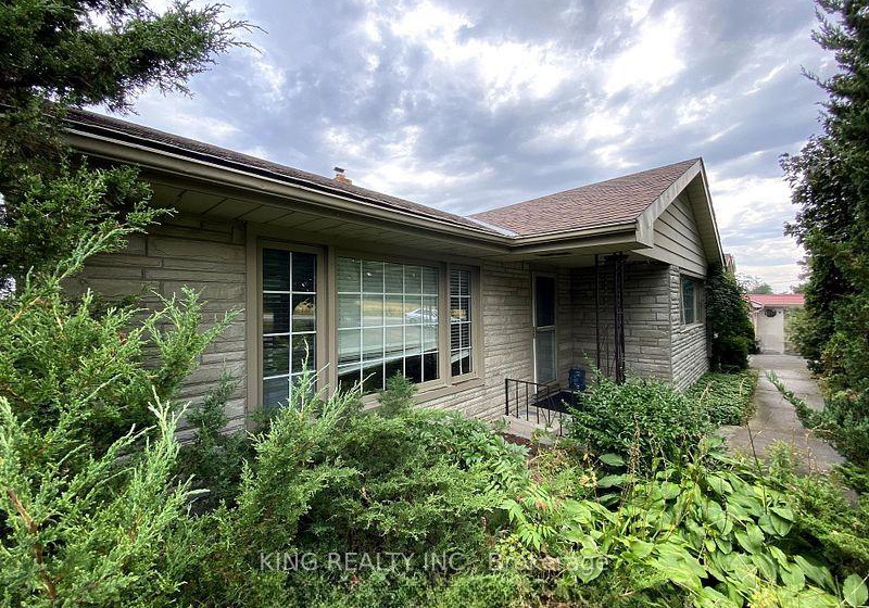 16605-jane-street-king-ontario-n12640024