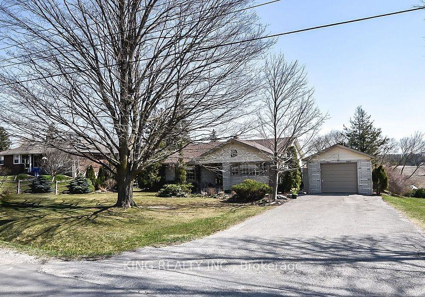 16605-jane-street-king-ontario-n12640024