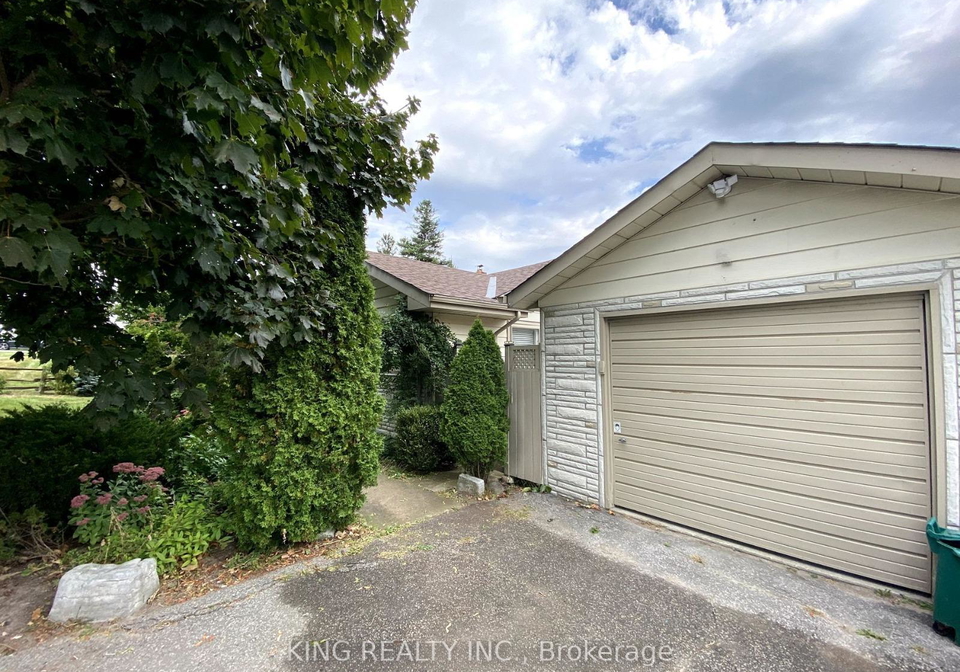16605-jane-street-king-ontario-n12640024