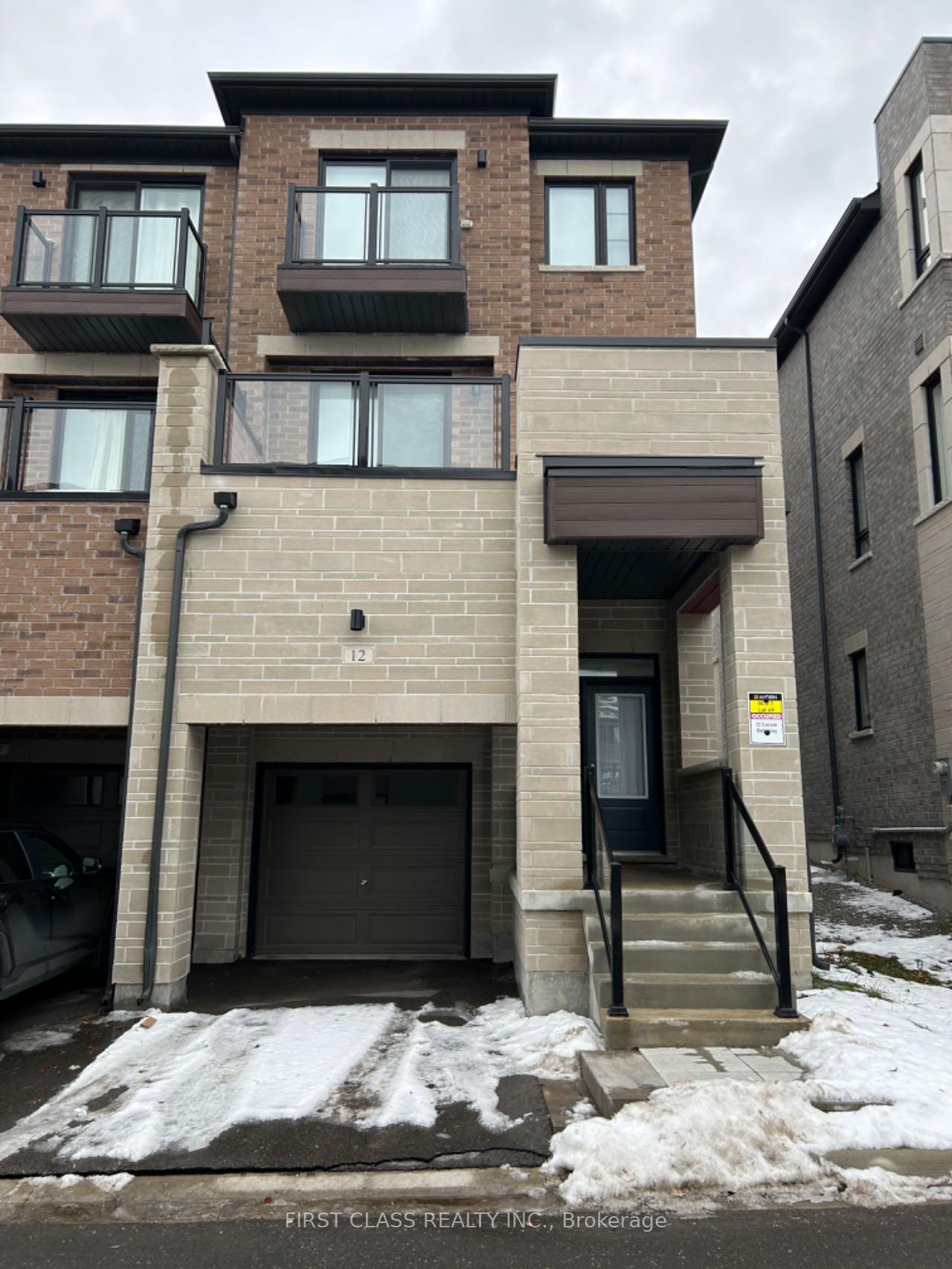 12-carole-bell-way-markham-ontario-n12640044