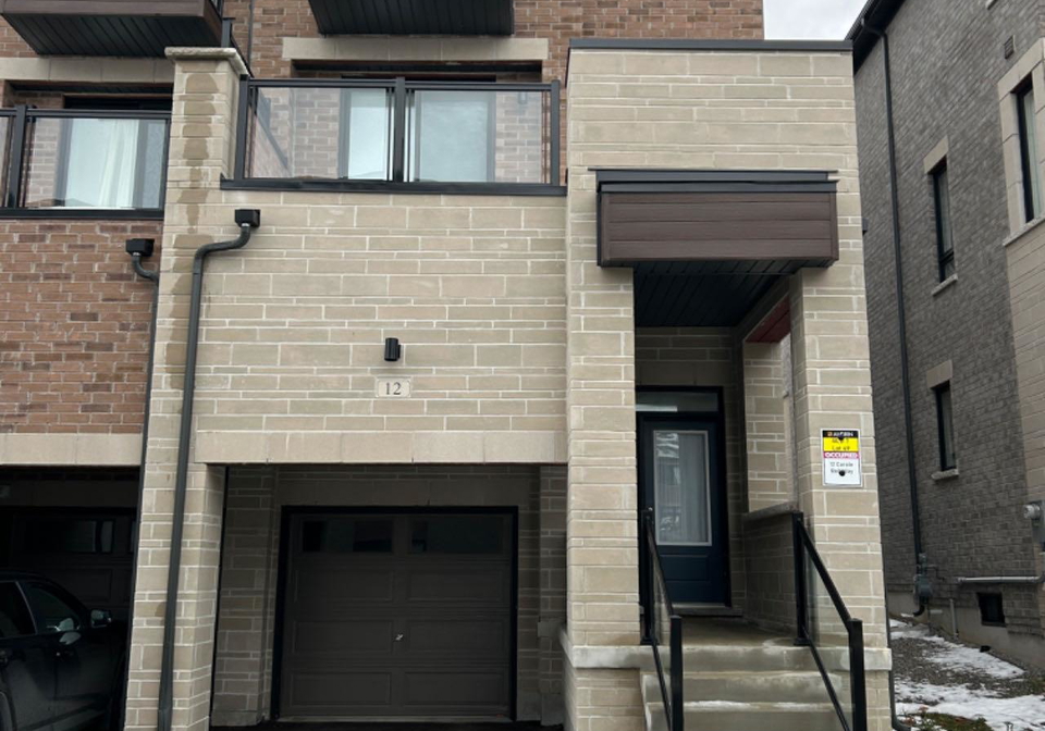 12-carole-bell-way-markham-ontario-n12640044