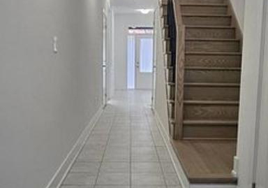 12-carole-bell-way-markham-ontario-n12640044