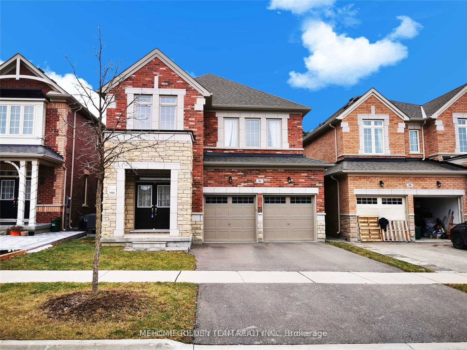 56-homer-crescent-aurora-ontario-n12640060
