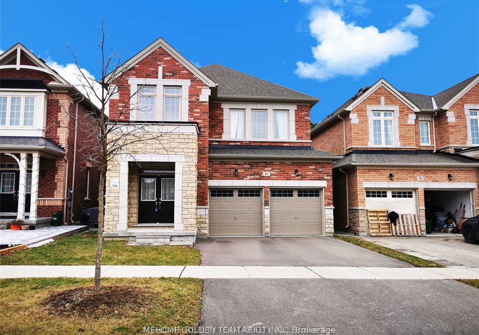 56-homer-crescent-aurora-ontario-n12640060