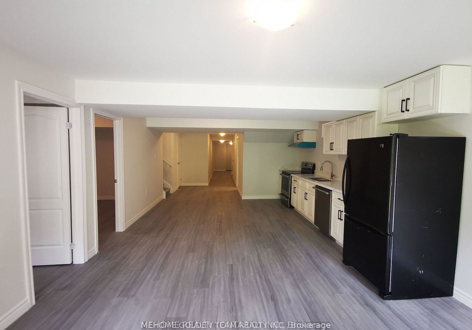 56-homer-crescent-aurora-ontario-n12640060