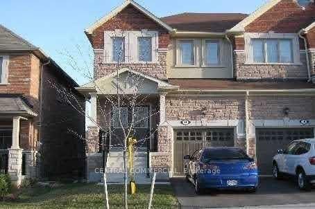 11-shallot-court-s-richmond-hill-ontario-n12640104