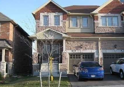 11-shallot-court-s-richmond-hill-ontario-n12640104