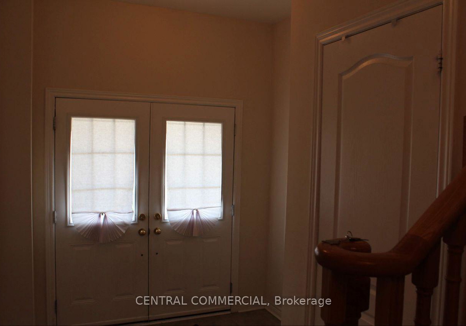 11-shallot-court-s-richmond-hill-ontario-n12640104